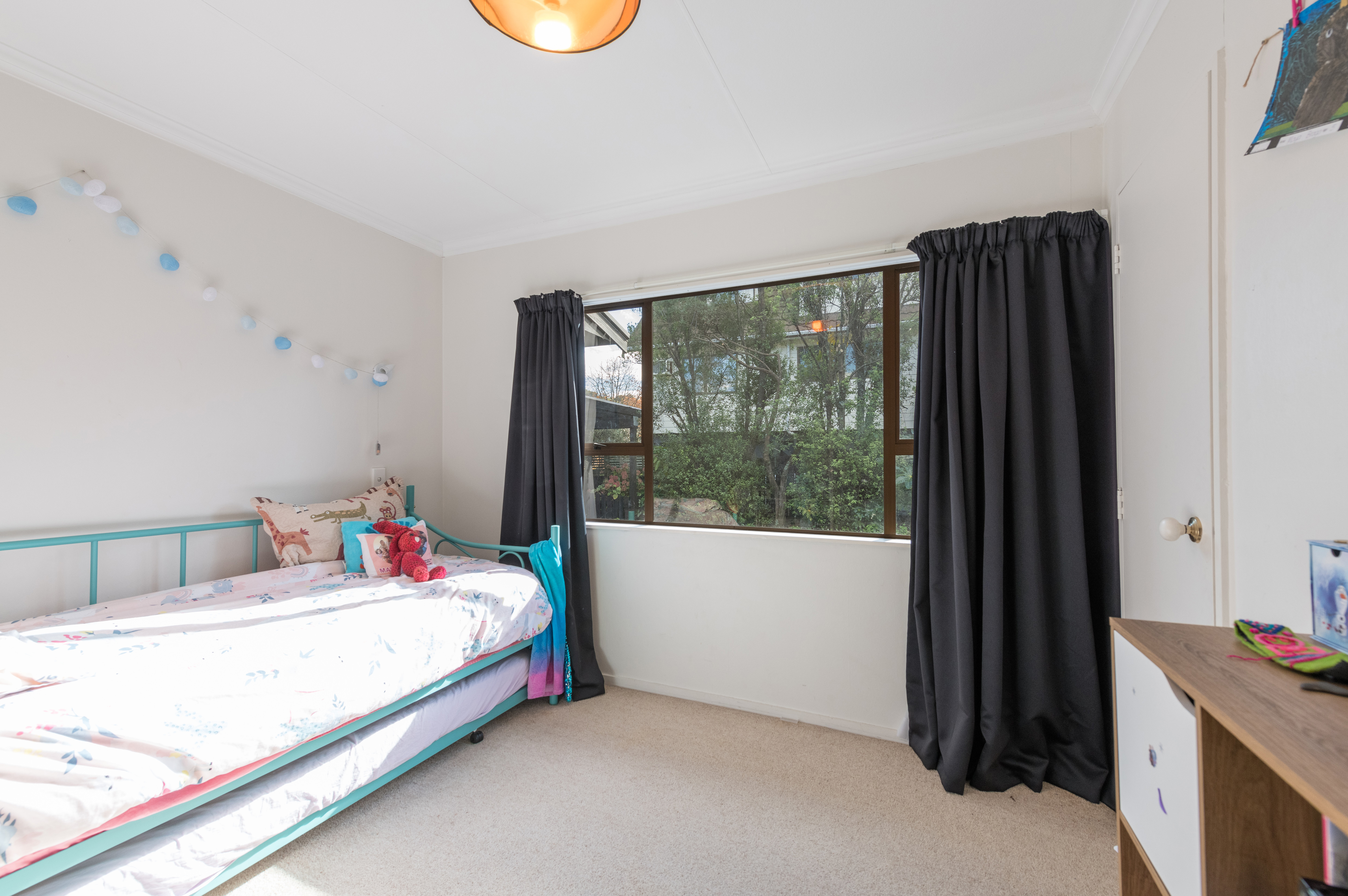 24 Bishopdale Avenue, Bishopdale, Nelson, 3 રૂમ, 0 બાથરૂમ