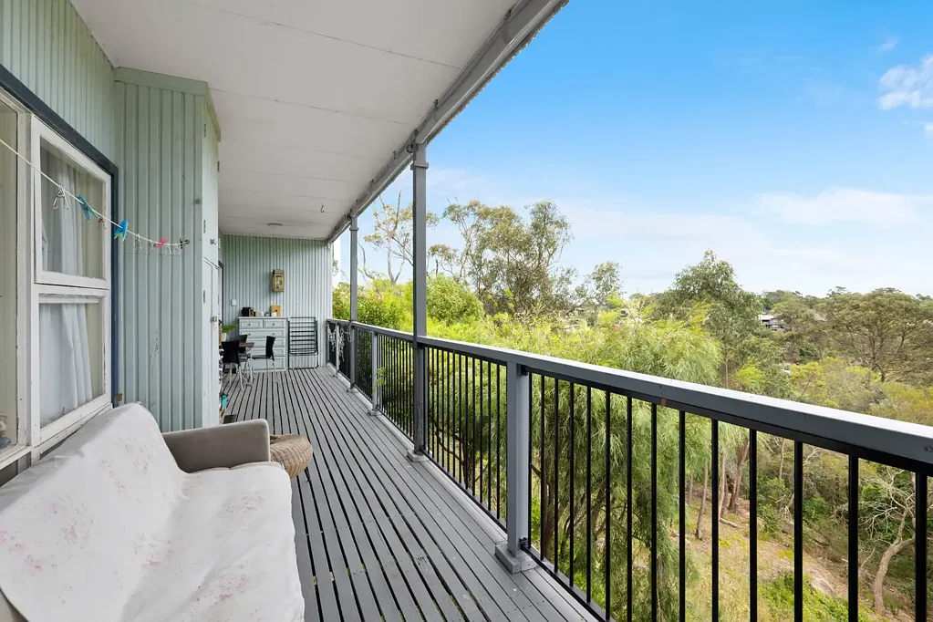 1 Playfair Road, Mount Colah, NSW 2079