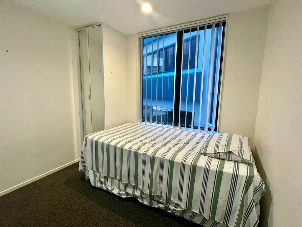 Furnished City Apartment - ONE Week Rent Free