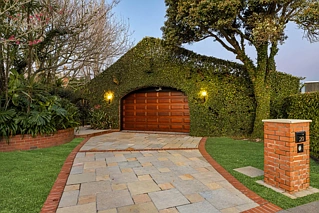 20 Stoneyroyd Gardens, Remuera, Auckland City