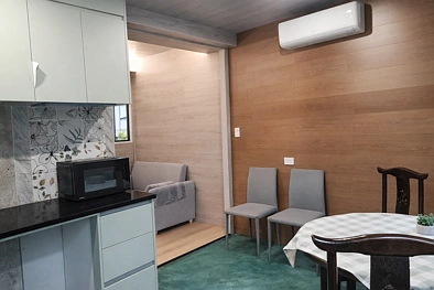 Modern 1-Bedroom in Prime Epsom Location Ã¢ÂÂ Utilities Included