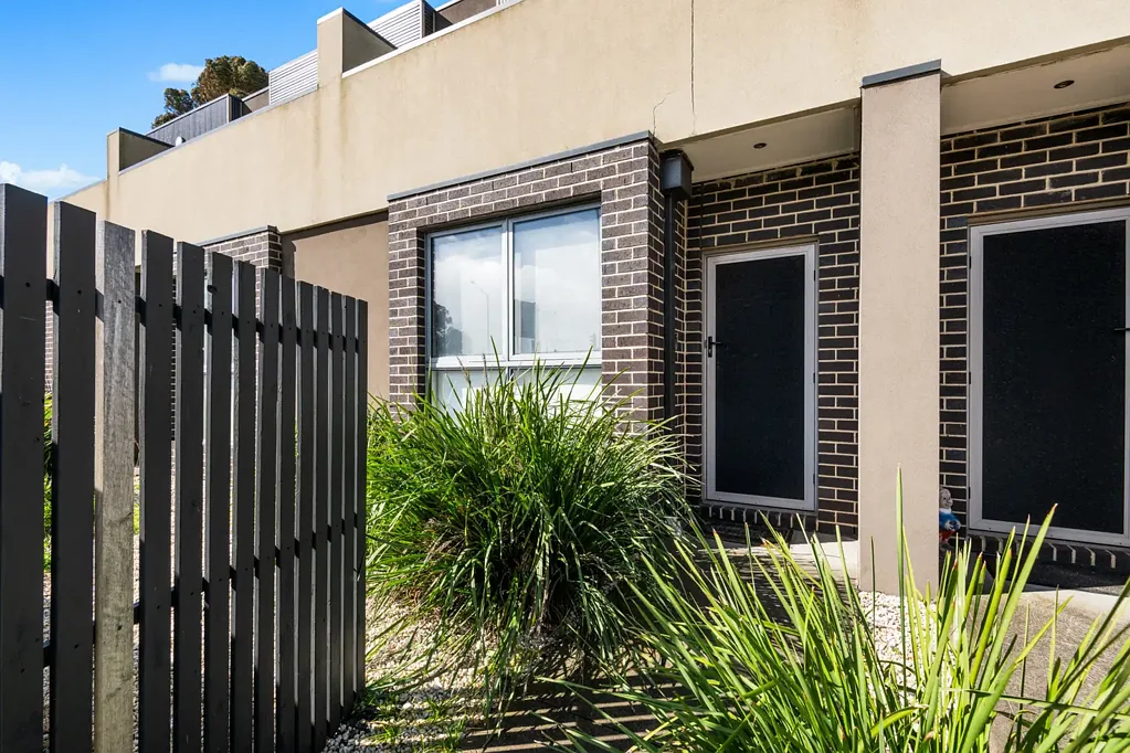 Rippleside 2房  Contemporary, Low-Maintenance Living in Prime Rippleside