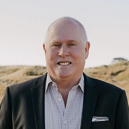 Evan Norris