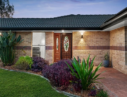 2 Cassowary Court, Flinders View, Ipswich - Greater Region, 4 ਕਮਰੇ, 2 ਬਾਥਰੂਮ, House