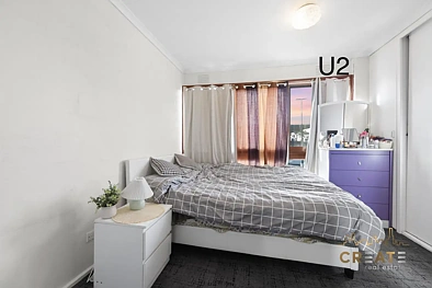 31 Marsden Crescent, St Albans, VIC 3021, 2房, 1浴, Townhouse