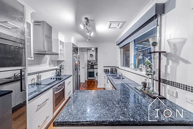 74 Marklin Street, Cranbourne, VIC 3977, 3房, 1浴, House