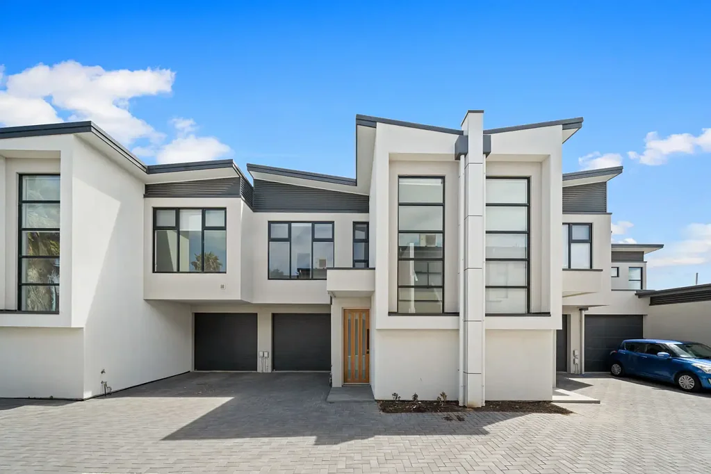3/3 Tewkesbury Street, Cheltenham, SA 5014