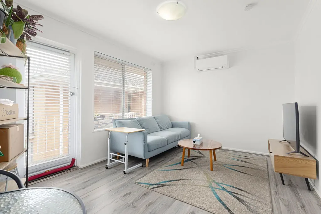 5/2 Paddington Road, Hughesdale, VIC 3166