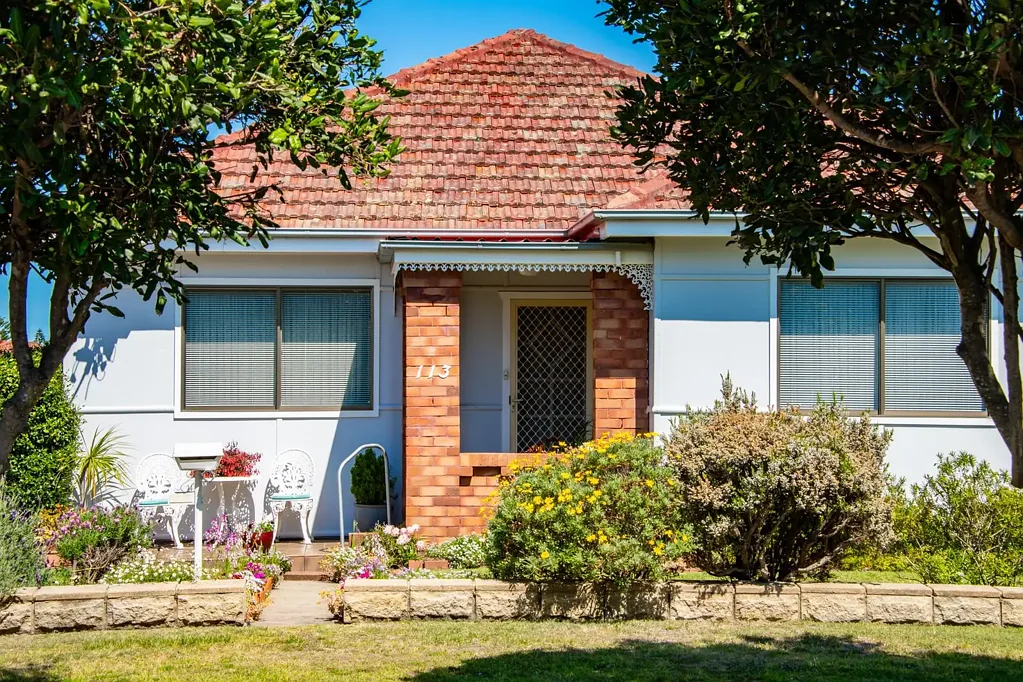113 Elsiemer Street, Toowoon Bay, NSW 2261
