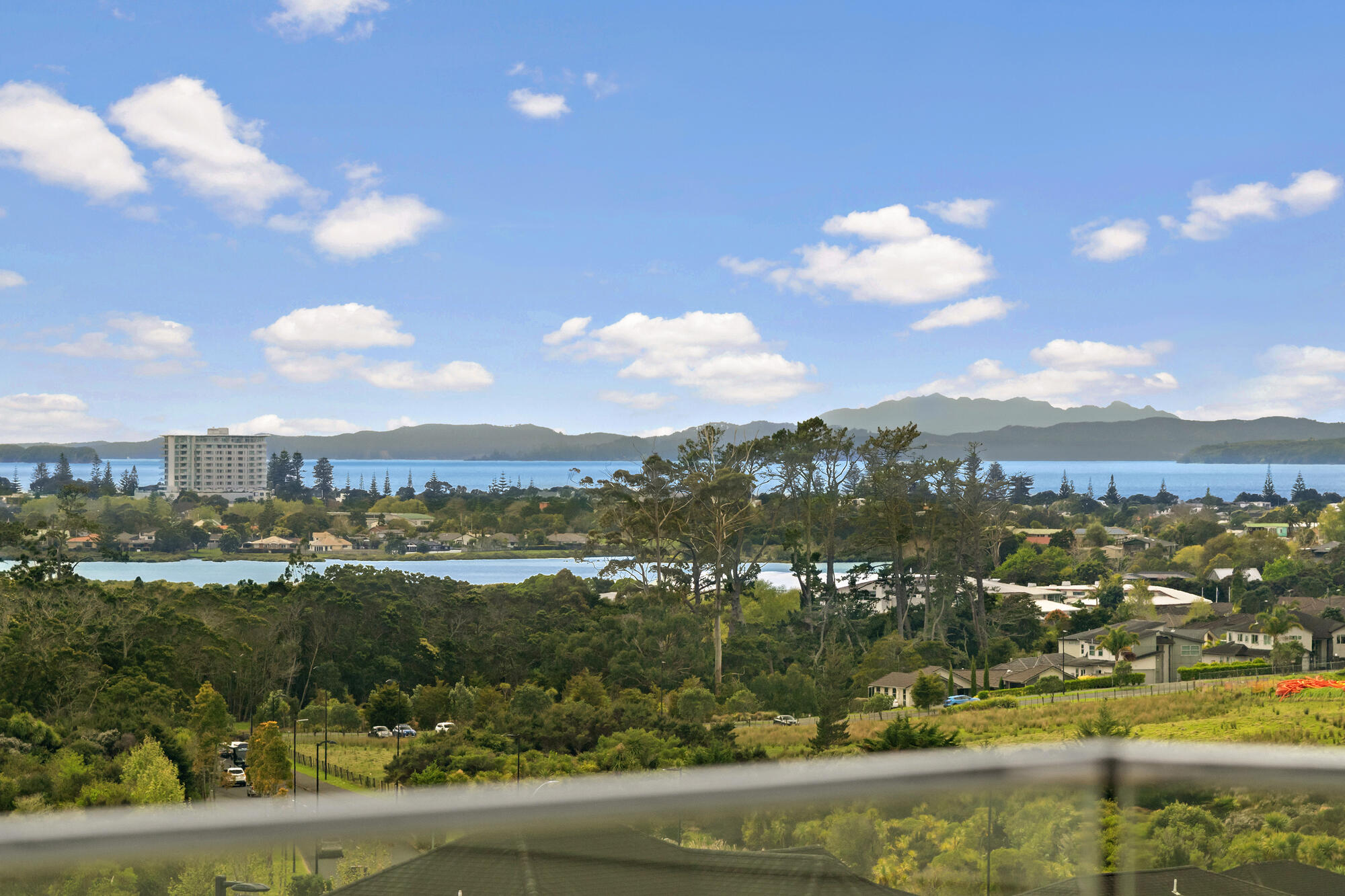 10 Arriere Lane, Millwater, photo 19