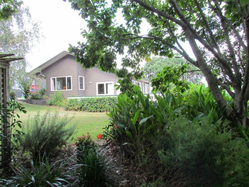 220 Te Puna Road, Te Puna, Bay Of Plenty, 2 rūma, 2 rūma horoi