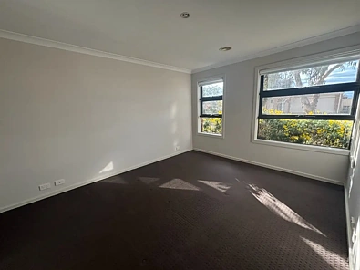 14 Westminster Avenue, Shepparton, VIC 3630, 4 slaapkamers, 2 badkamers, House