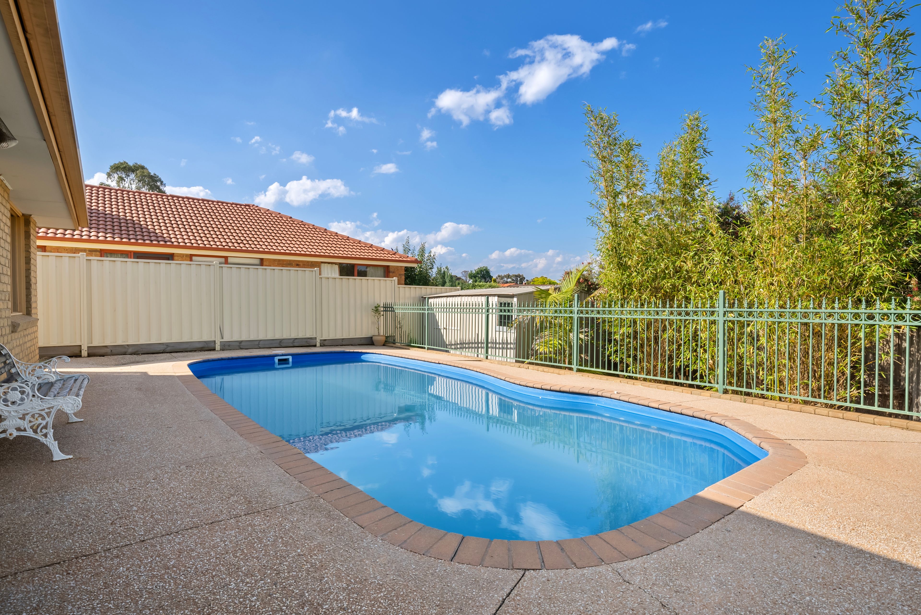 18 PETER PAN PL, BACCHUS MARSH VIC 3340, 0 chambres, 0 salles de bain, House