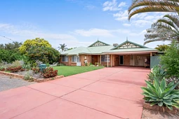 9 Nanson Street, Victory Heights