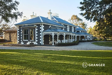 1 Fyans Walk, Eynesbury, VIC 3338, 0 Bedrooms, 0 Bathrooms, Section