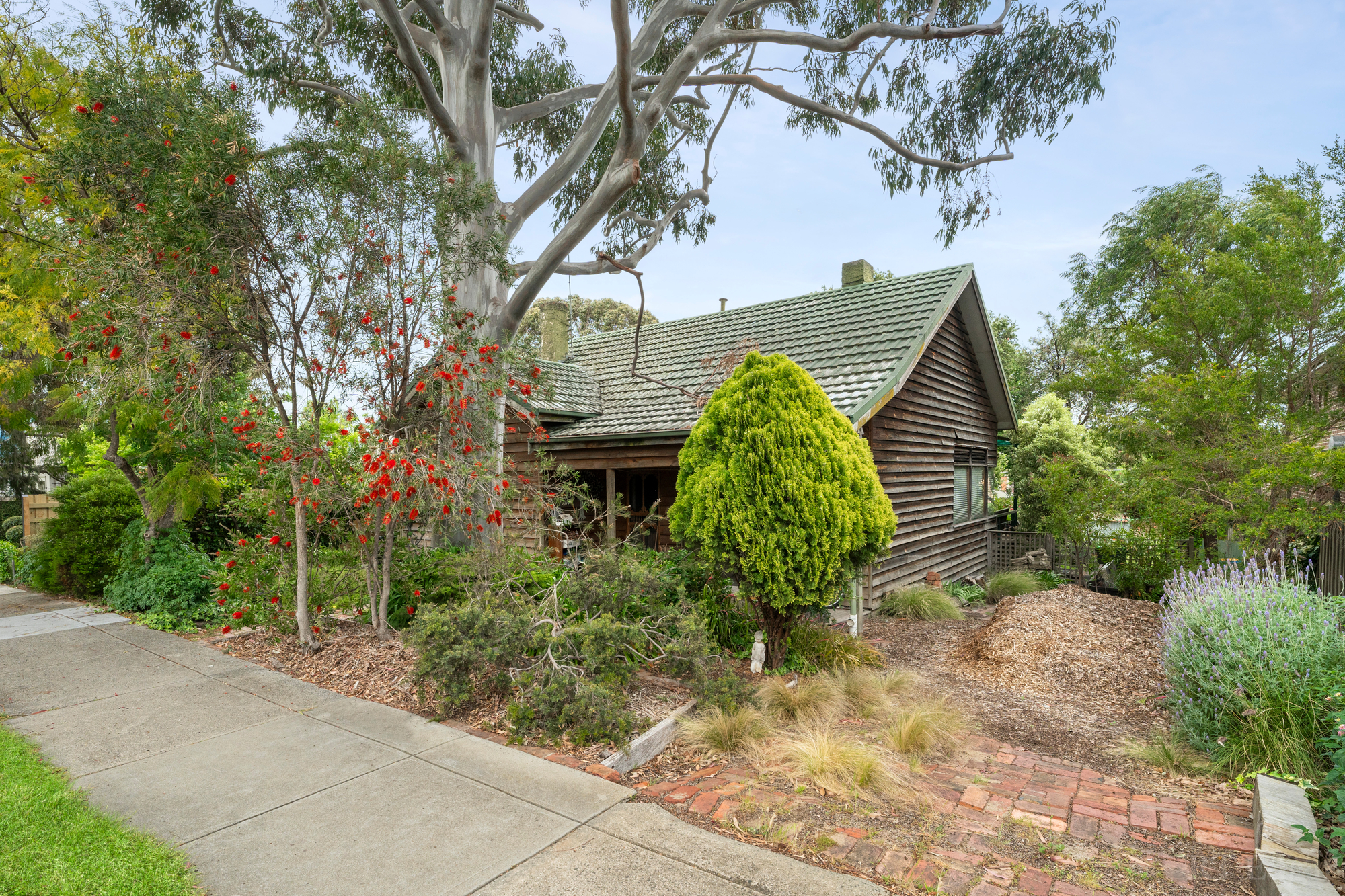 49 MALIN ST, KEW VIC 3101, 0 Kuwarto, 0 Banyo, House