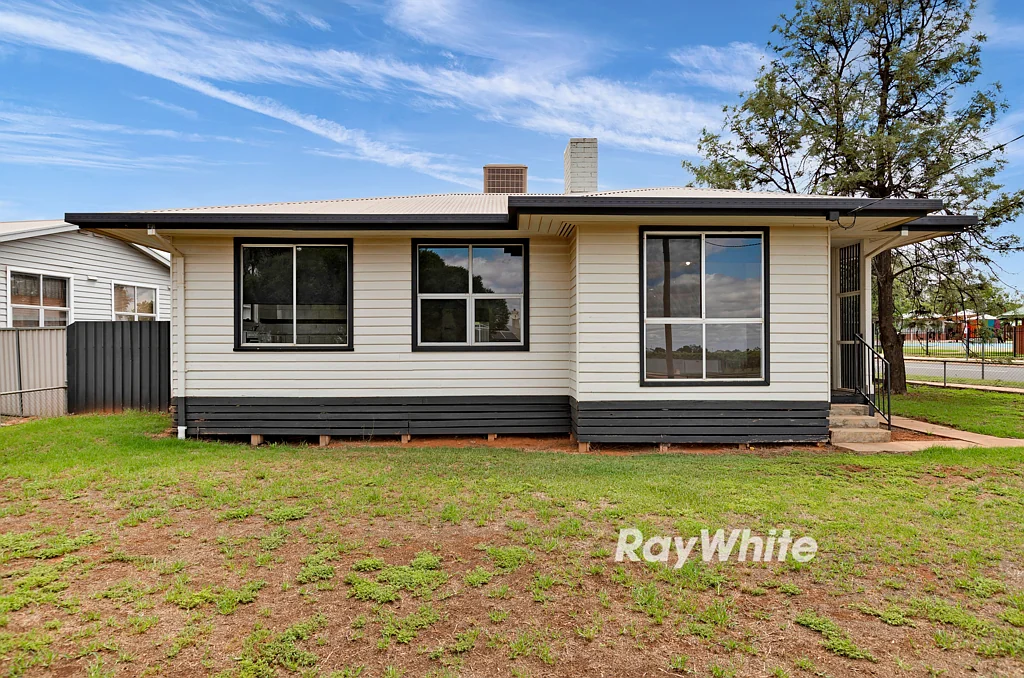 1 Kauri Street, Red Cliffs, VIC 3496