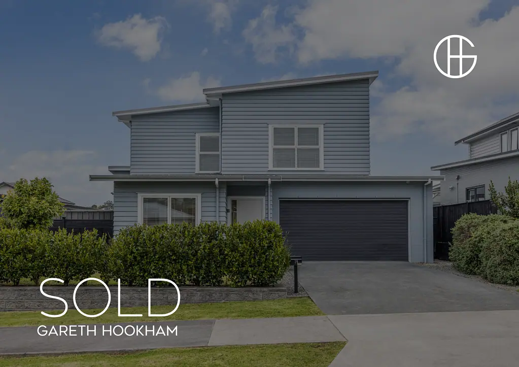 19 Kukuwai Avenue, Red Beach, Rodney, Auckland