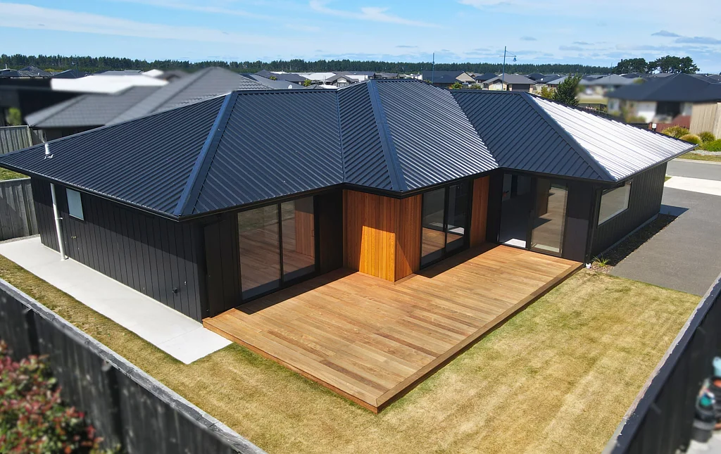 25 Helicon Street, Pegasus, Waimakariri, Canterbury