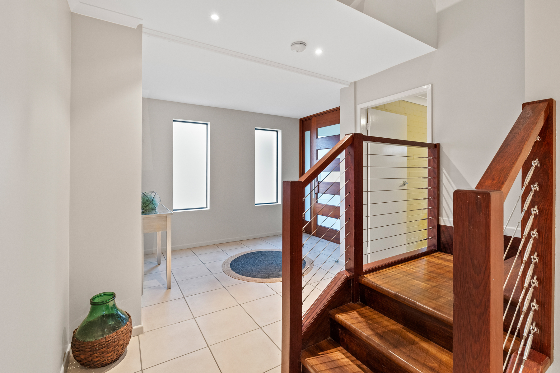 29 ZAHEL ST, CARINA QLD 4152, 0 chambres, 0 salles de bain, House