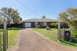 3 Cabarita Crescent, Glenvale