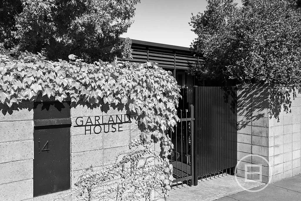 14 Mayston Street, Hawthorn East, VIC 3123