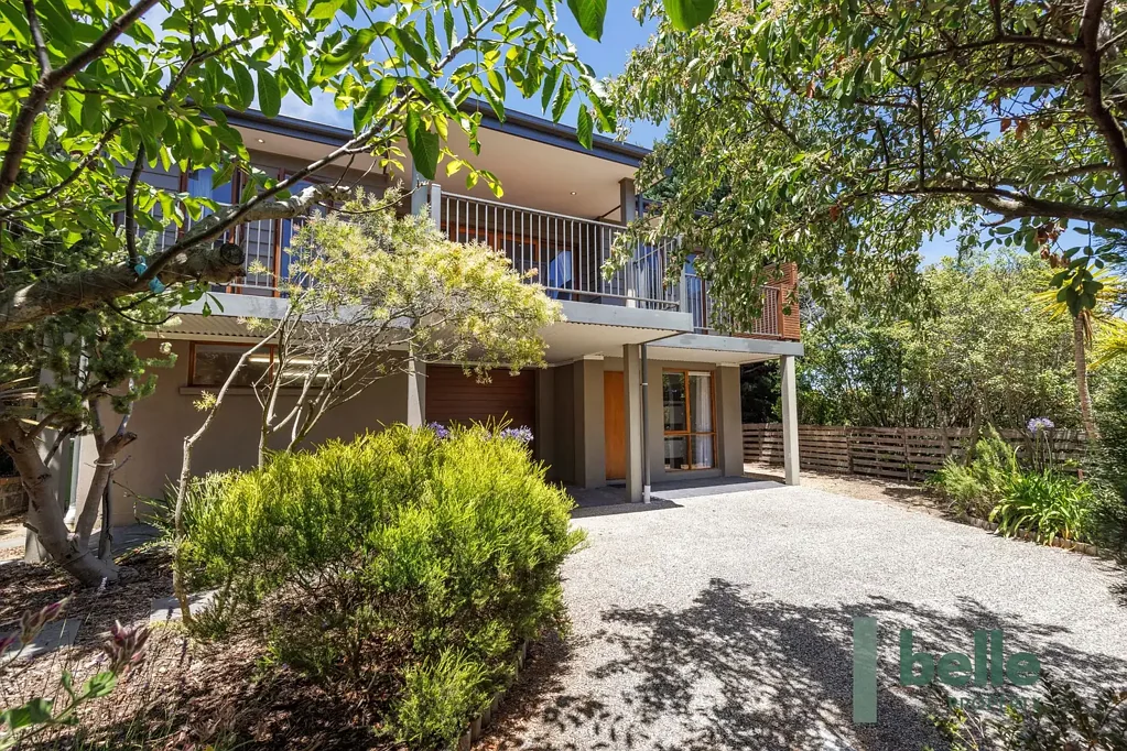 9 Eva Street, Rye, VIC 3941