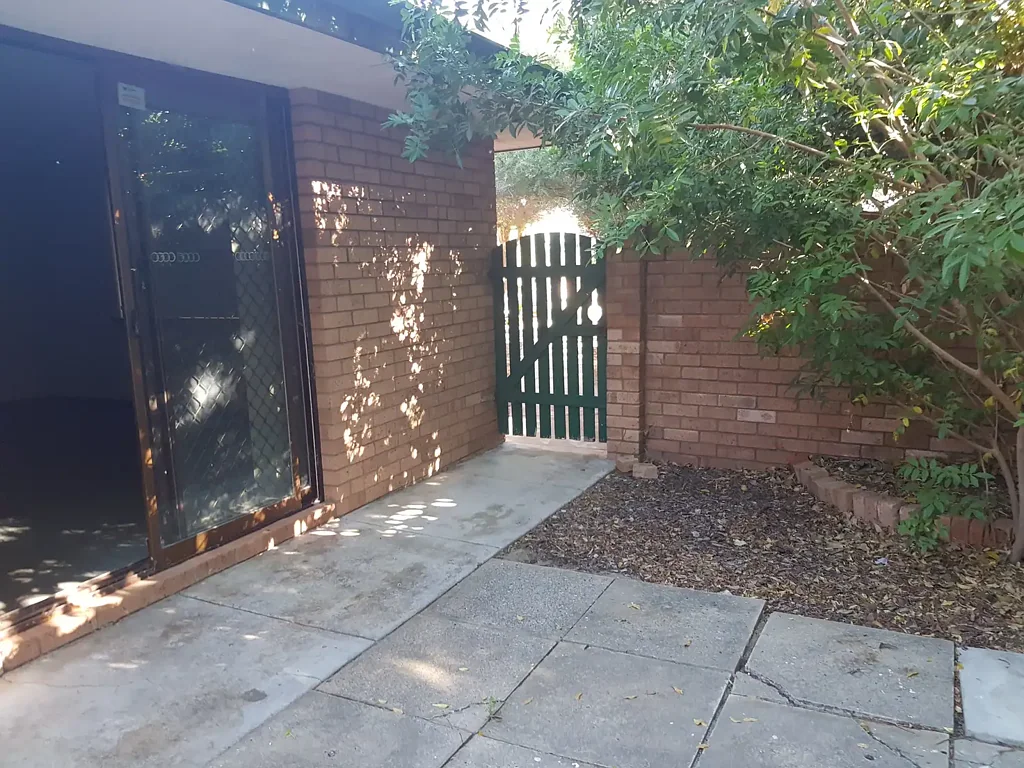 Scarborough 3 Bedroom UNDER OFFER