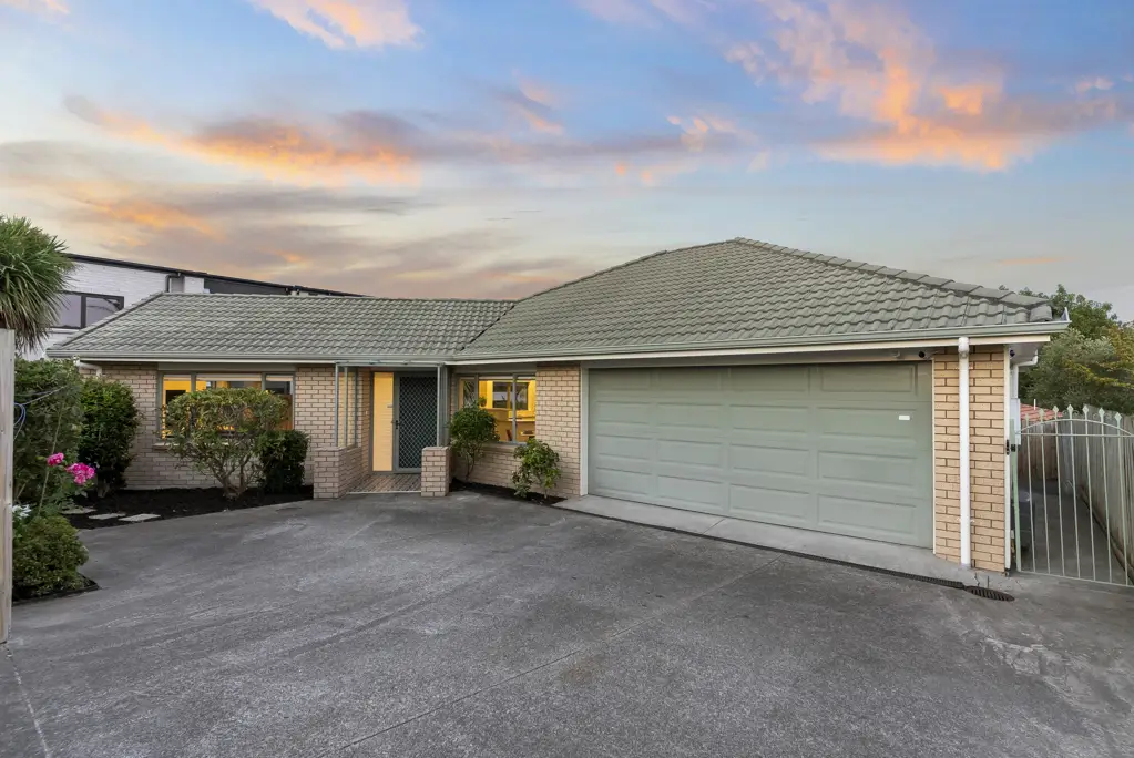 17C Drake Street, Howick, Manukau City, Auckland