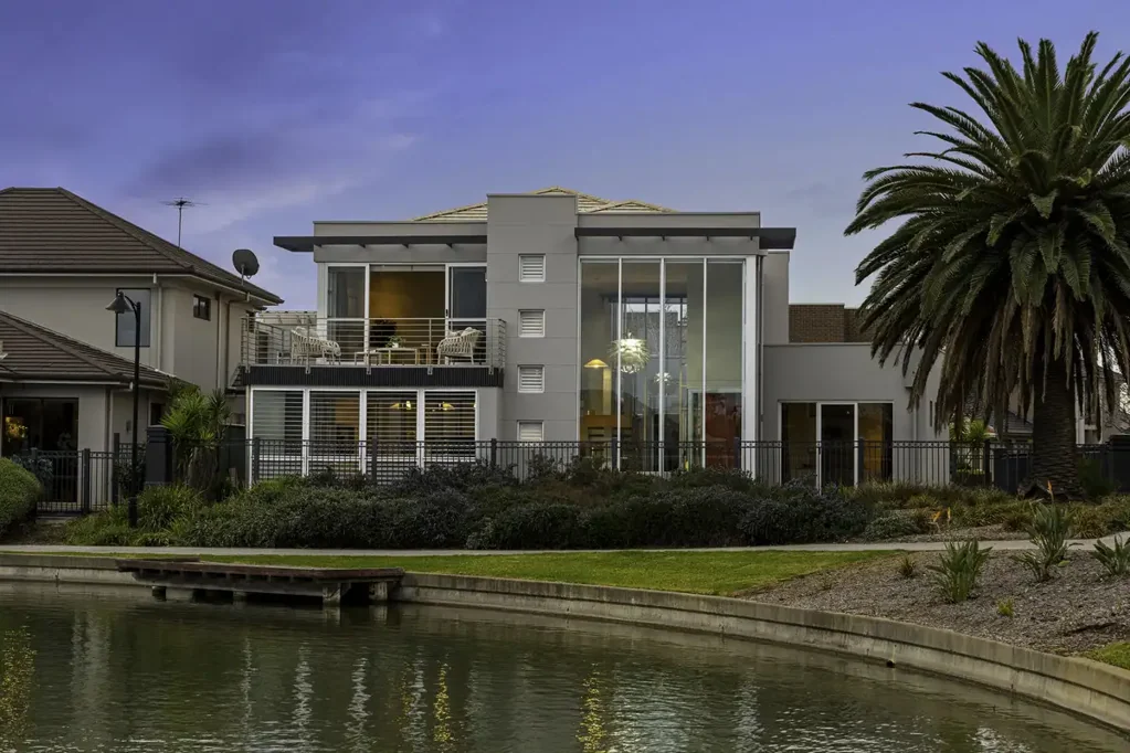 50 Isla Circuit, Mawson Lakes, SA 5095
