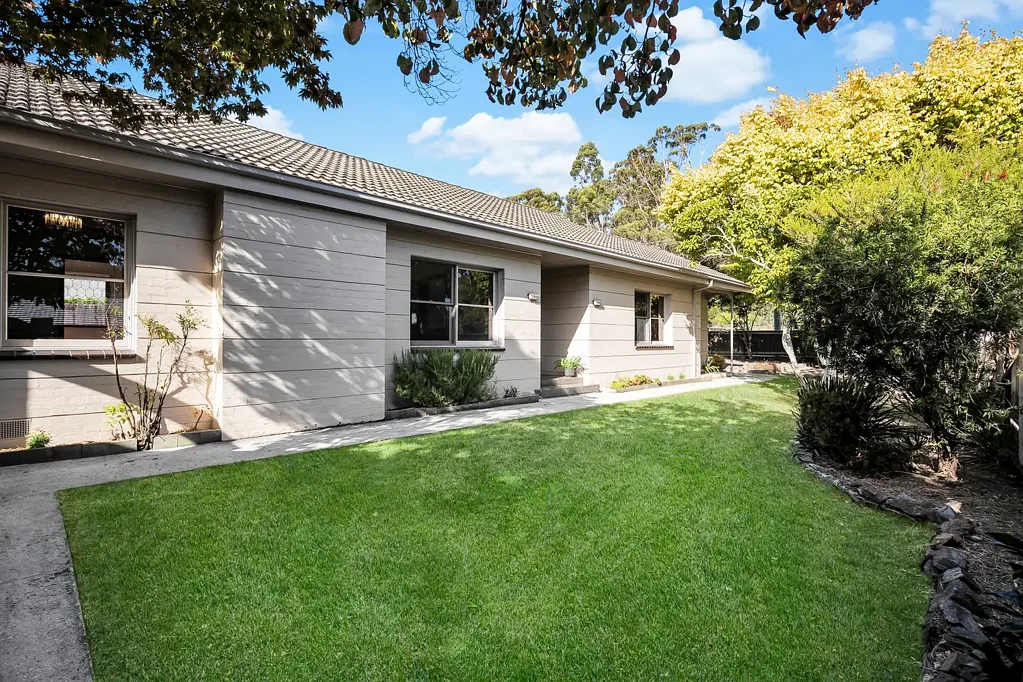 45 Warragul Street, Norwood, TAS 7250