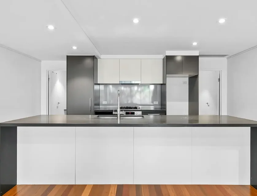 17/1 Gibbens, Camperdown, NSW 2050, 2 Kuwarto, 2 Banyo, House