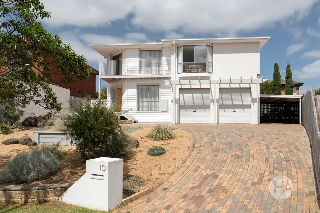 Mornington 5બેડરૂમ Last Weekend to Inspect!