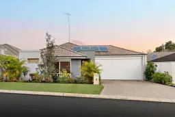 4 Mortimer Link, Baldivis