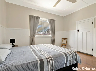 107 River Street, Maclean, NSW 2463, 3房, 2浴, House