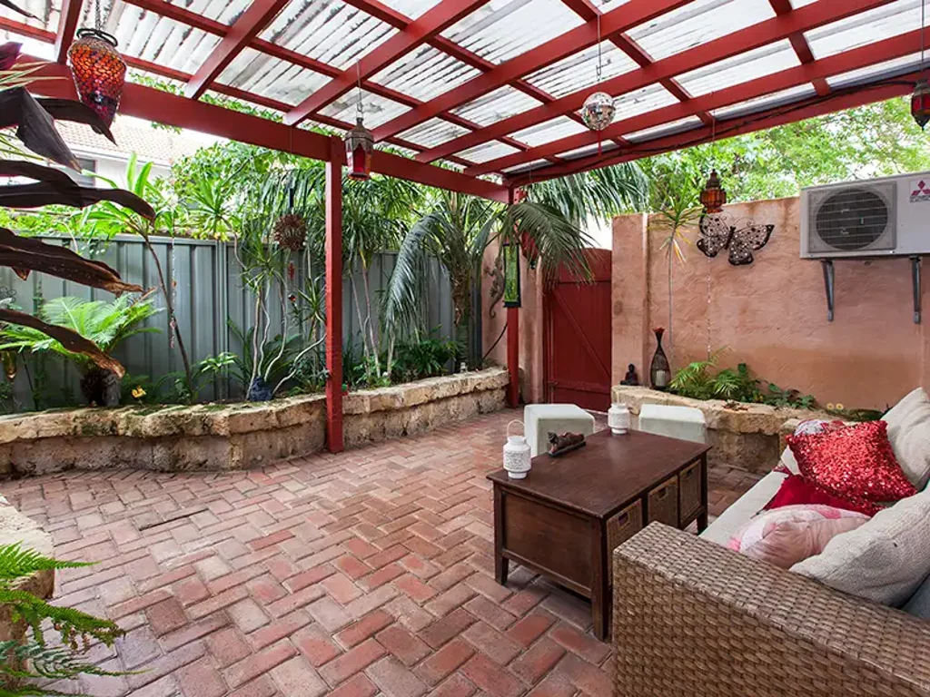 6/3 Bowman Street, South Perth, WA 6151