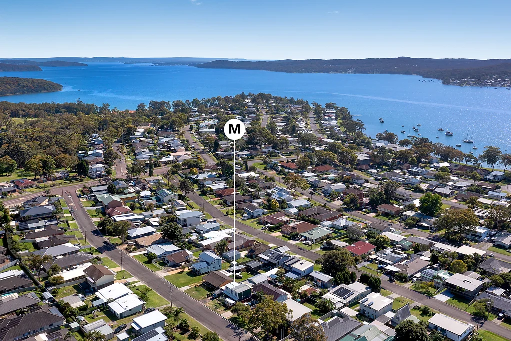 24 Imga Street, Gwandalan, NSW 2259