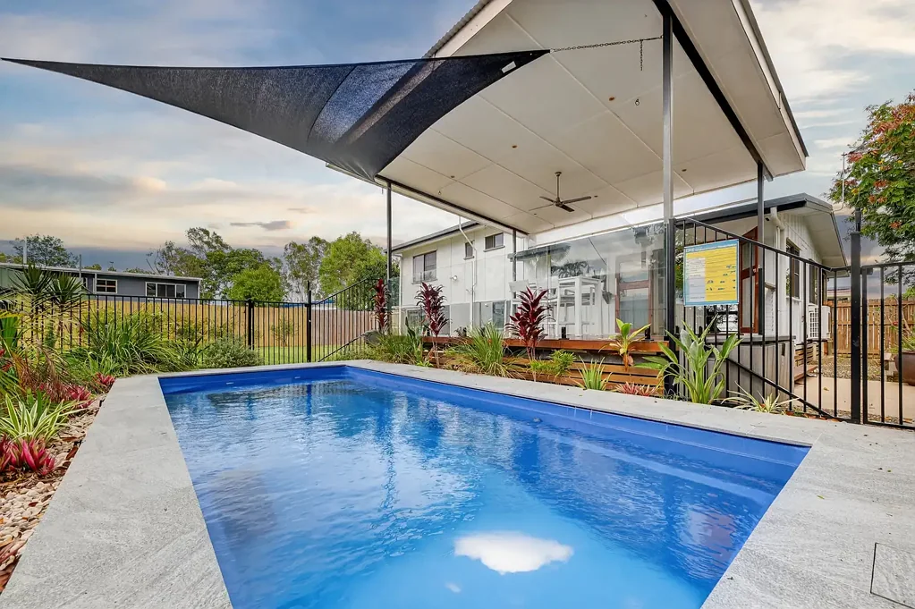 3 Devon Street, Gulliver, QLD 4812