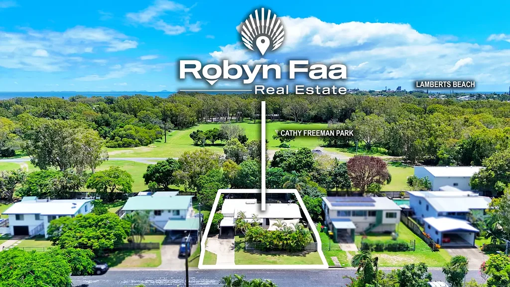20 Rosella Street, Slade Point, QLD 4740