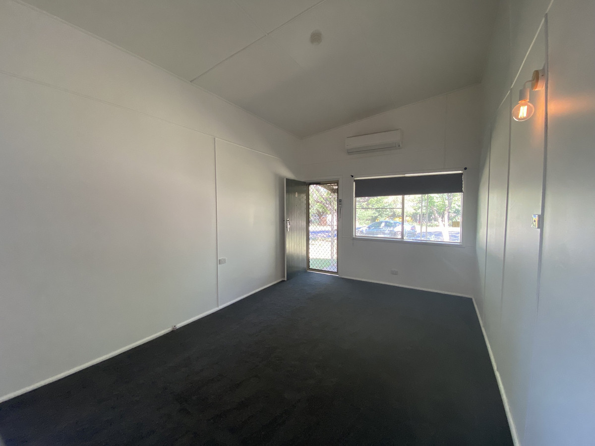 UNIT 1 5 PORCUPINE ST, GUNNEDAH NSW 2380, 0房, 0浴, Flat