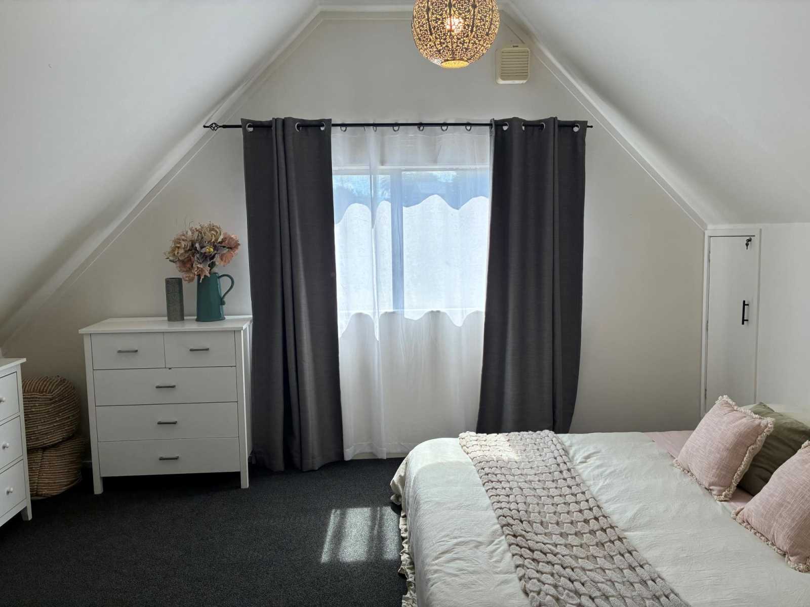 House 5, 17 Brandon Road, Manly, photo 14