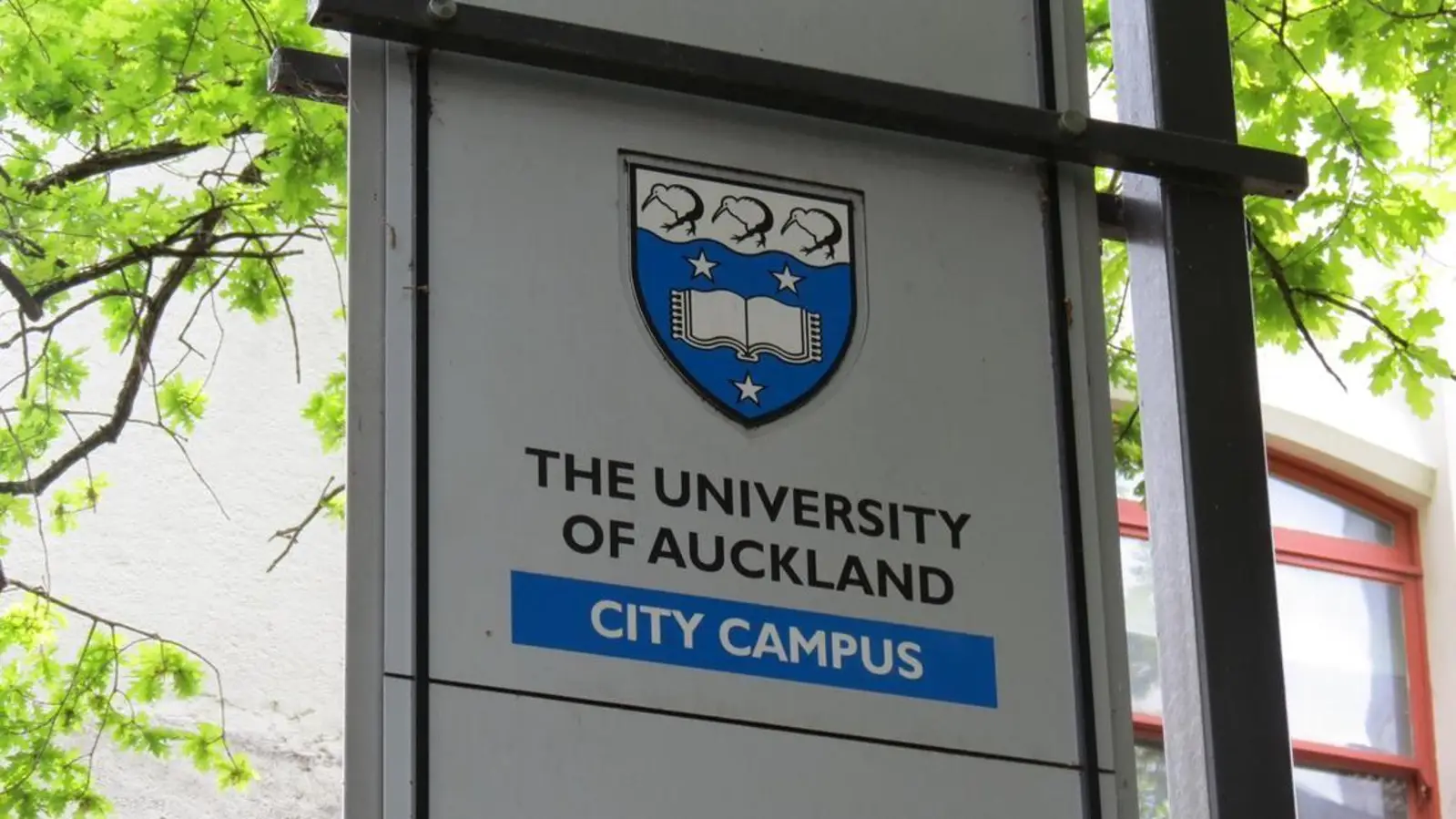 2022年QS世界大学排名出炉,新西兰各高校表现萎靡!
