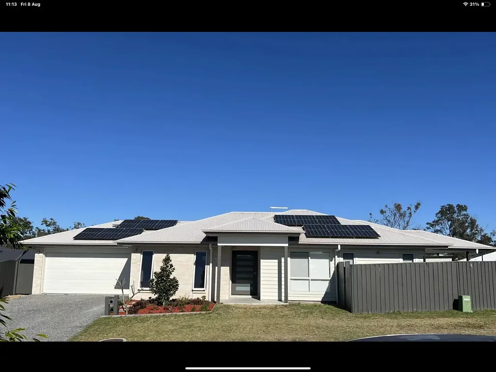 Bahrs Scrub 4 Bedroom LOW TO MID 800,000’s