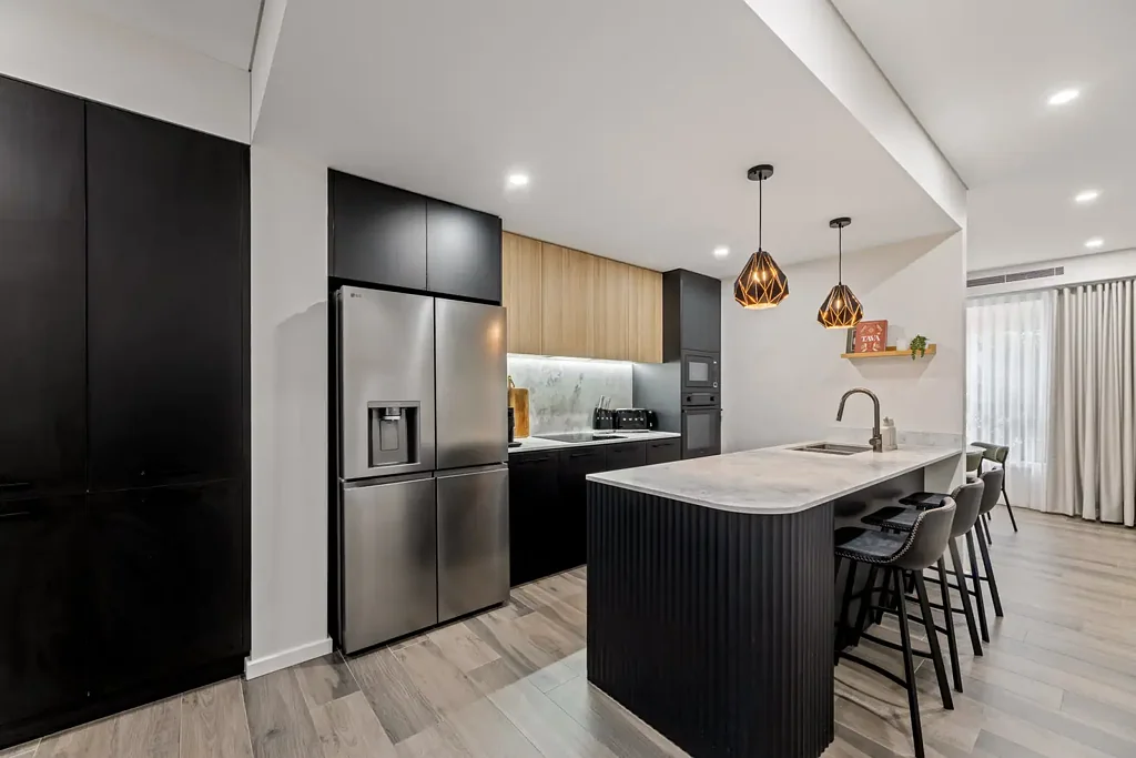 8/1 Raine Place, Barden Ridge, NSW 2234