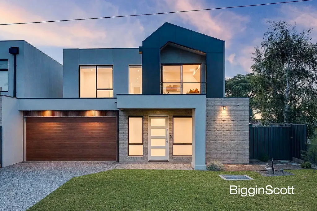 4A Wilson Crescent, Dromana, VIC 3936