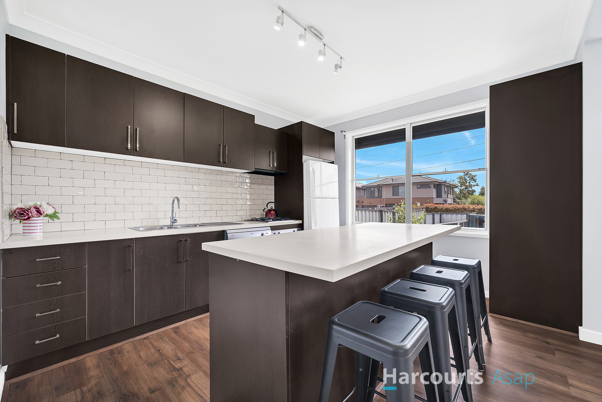 40 LIQUIDAMBER ST, DOVETON VIC 3177, 0 rūma, 0 rūma horoi, Unit