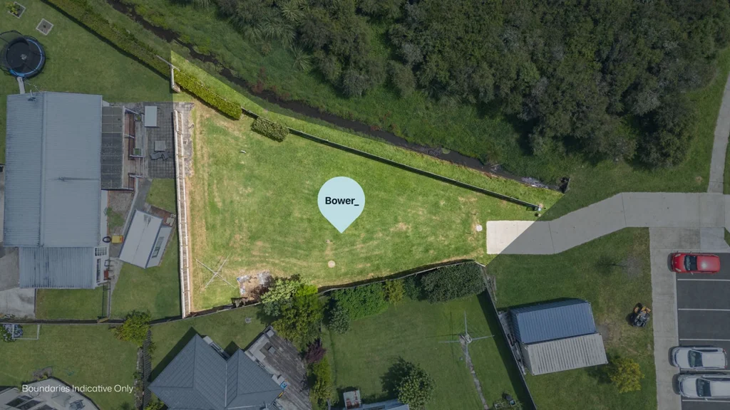 3 Cheese Factory Lane, Brookfield, Tauranga, Bay of Plenty