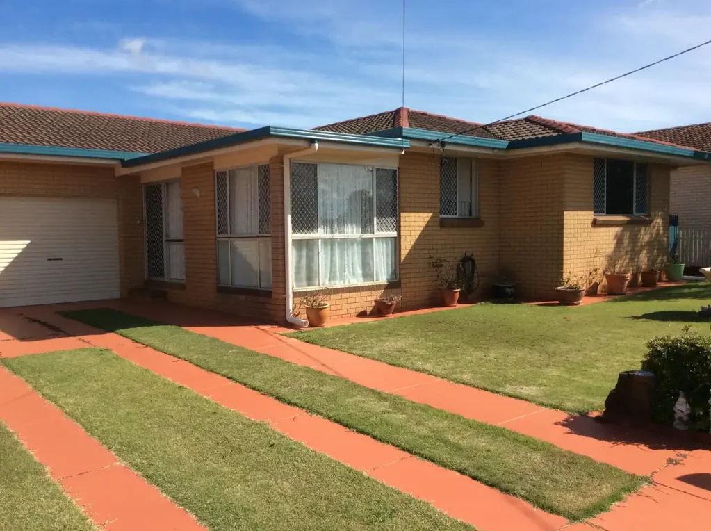 Tidy Family Home in Great Area