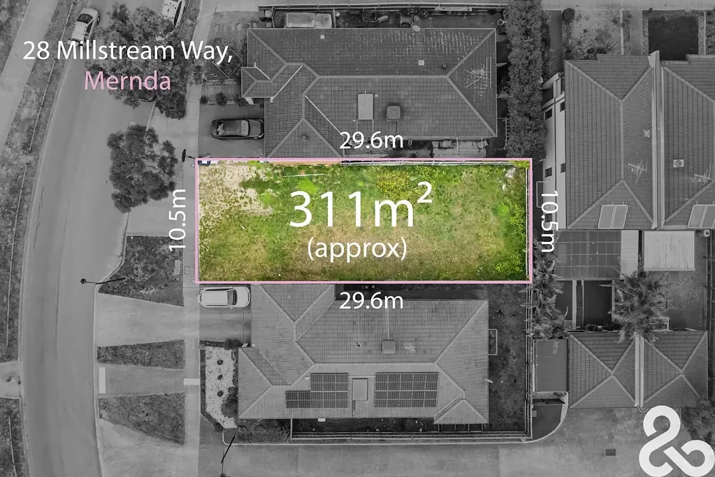 28 Millstream Way, Mernda, VIC 3754