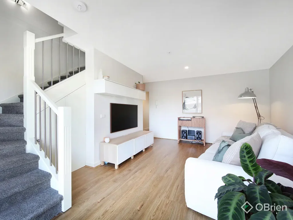 1/79 Atherton Road, Oakleigh, VIC 3166